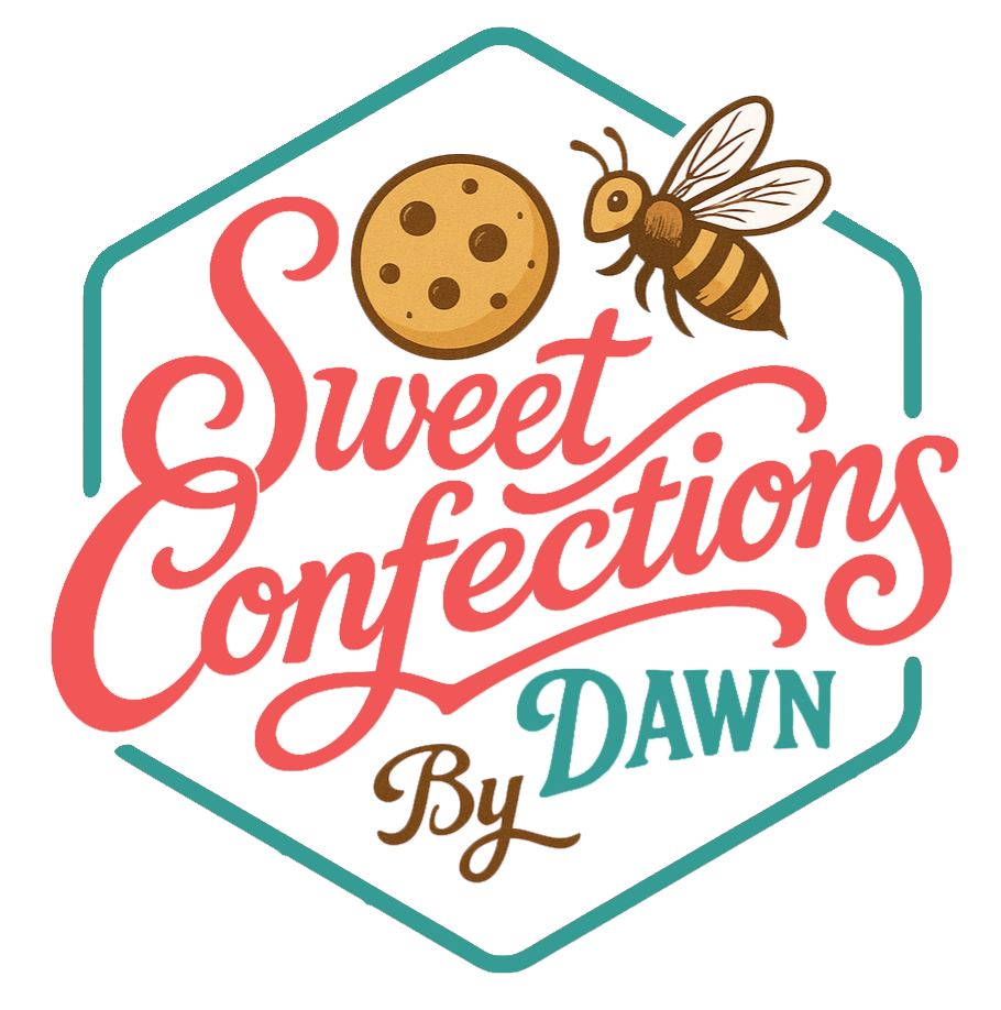 Sweet Confections Gift Card