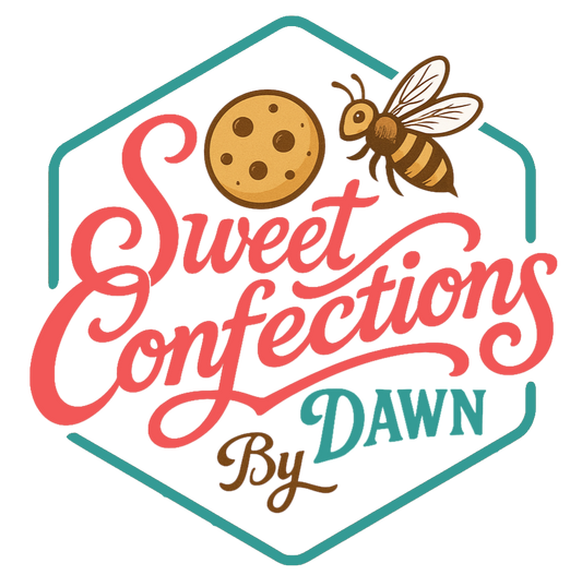 Sweet Confections Gift Card